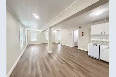 414 Murex Street, Freeport, TX 77541 - Photo 3