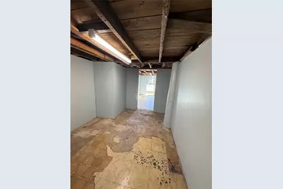 414 Murex Street, Freeport, TX 77541 - Photo 15