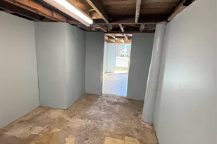 414 Murex St, Freeport, TX 77541 - Photo 15