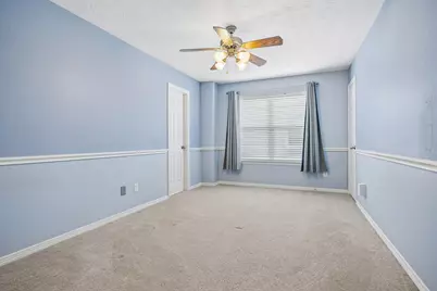 1334 Ella Place, Houston, TX 77008 - Photo 31