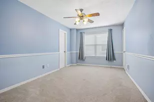 1334 Ella Pl, Houston, TX 77008 - Photo 31