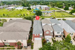 1334 Ella Pl, Houston, TX 77008 - Photo 37