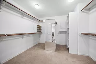 1334 Ella Pl, Houston, TX 77008 - Photo 27