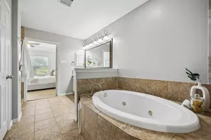 1334 Ella Pl, Houston, TX 77008 - Photo 25