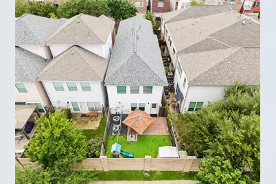 1334 Ella Place, Houston, TX 77008 - Photo 35