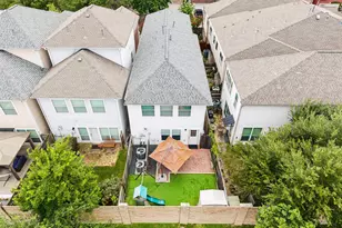 1334 Ella Pl, Houston, TX 77008 - Photo 35