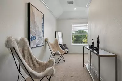 1334 Ella Place, Houston, TX 77008 - Photo 23