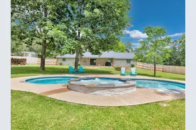 7036 Fm 841, Lufkin, TX 75901 - Photo 23