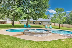 7036 Fm 841, Lufkin, TX 75901 - Photo 23