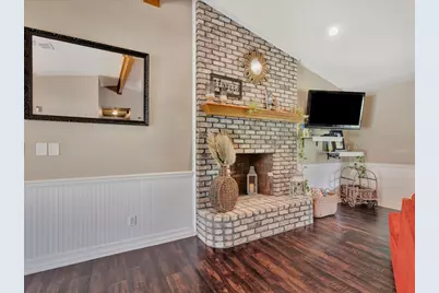 7036 Fm 841, Lufkin, TX 75901 - Photo 7