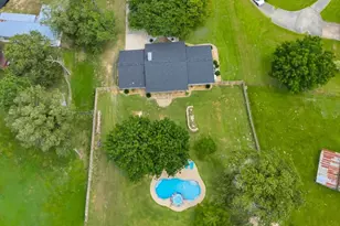 7036 Fm 841, Lufkin, TX 75901 - Photo 25