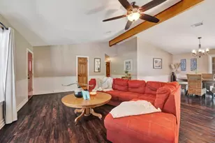 7036 Fm 841, Lufkin, TX 75901 - Photo 7