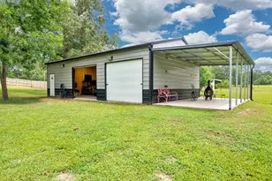 7036 Fm 841, Lufkin, TX 75901 - Photo 29