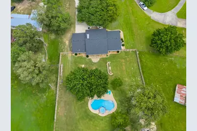 7036 Fm 841, Lufkin, TX 75901 - Photo 25