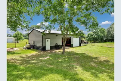 7036 Fm 841, Lufkin, TX 75901 - Photo 33