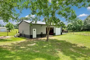 7036 Fm 841, Lufkin, TX 75901 - Photo 33