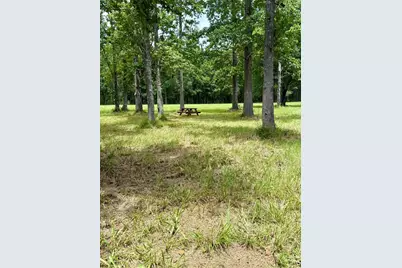 7036 Fm 841, Lufkin, TX 75901 - Photo 39
