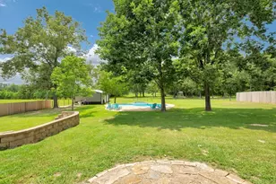 7036 Fm 841, Lufkin, TX 75901 - Photo 27