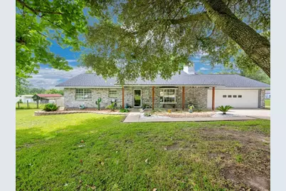 7036 Fm 841, Lufkin, TX 75901 - Photo 3