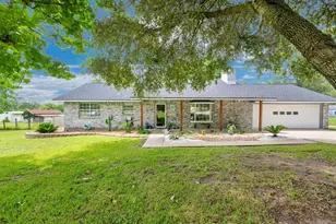 7036 Fm 841, Lufkin, TX 75901 - Photo 3