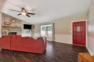 7036 Fm 841, Lufkin, TX 75901 - Photo 5