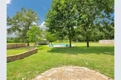 7036 Fm 841, Lufkin, TX 75901 - Photo 27