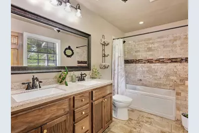 7036 Fm 841, Lufkin, TX 75901 - Photo 17