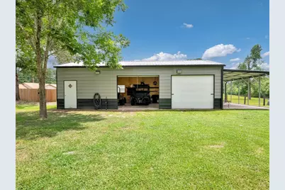 7036 Fm 841, Lufkin, TX 75901 - Photo 31