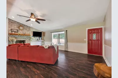 7036 Fm 841, Lufkin, TX 75901 - Photo 5
