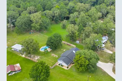 7036 Fm 841, Lufkin, TX 75901 - Photo 37