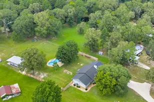 7036 Fm 841, Lufkin, TX 75901 - Photo 37
