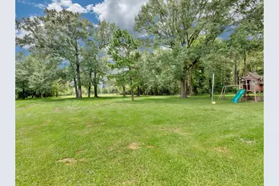 7036 Fm 841, Lufkin, TX 75901 - Photo 35