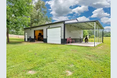 7036 Fm 841, Lufkin, TX 75901 - Photo 27