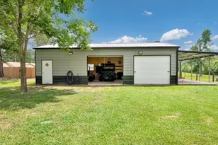 7036 Fm 841, Lufkin, TX 75901 - Photo 31