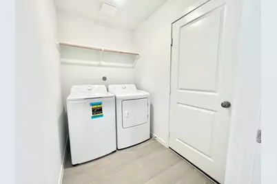 31432 Casacalenda Lane, Huffman, TX 77336 - Photo 3