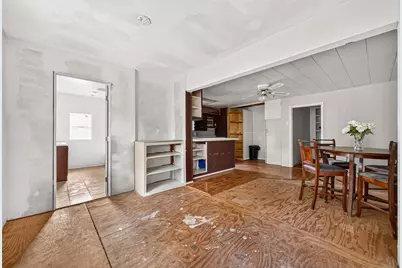 804 Azalea Street, Lake Jackson, TX 77566 - Photo 13