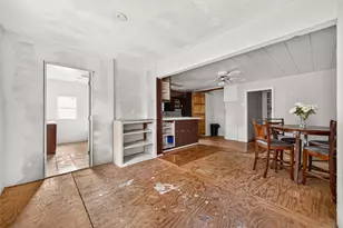 804 Azalea St, Lake Jackson, TX 77566 - Photo 13