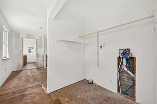 804 Azalea St, Lake Jackson, TX 77566 - Photo 15
