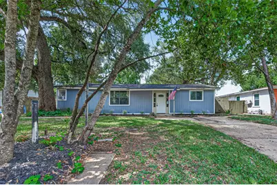 804 Azalea Street, Lake Jackson, TX 77566 - Photo 27