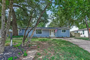 804 Azalea St, Lake Jackson, TX 77566 - Photo 27