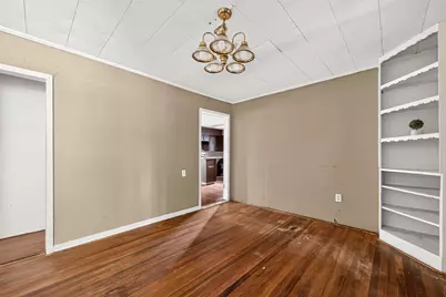 804 Azalea Street, Lake Jackson, TX 77566 - Photo 9