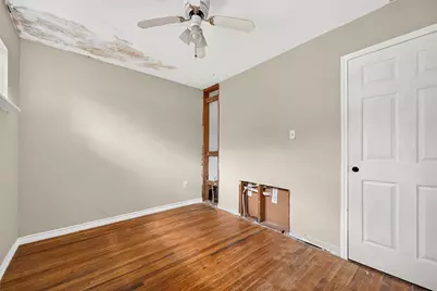 804 Azalea Street, Lake Jackson, TX 77566 - Photo 23