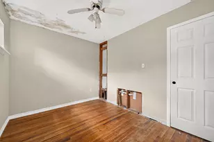 804 Azalea St, Lake Jackson, TX 77566 - Photo 23
