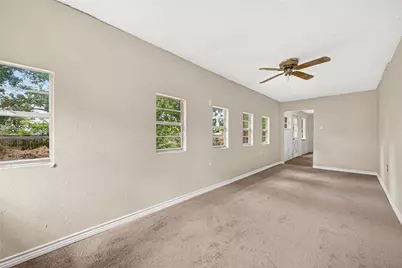 804 Azalea Street, Lake Jackson, TX 77566 - Photo 17