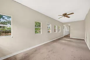804 Azalea St, Lake Jackson, TX 77566 - Photo 17