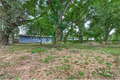 804 Azalea Street, Lake Jackson, TX 77566 - Photo 25
