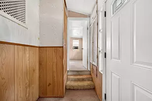 804 Azalea St, Lake Jackson, TX 77566 - Photo 5
