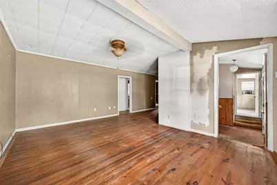 804 Azalea Street, Lake Jackson, TX 77566 - Photo 7