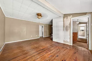 804 Azalea St, Lake Jackson, TX 77566 - Photo 7