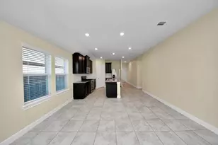 24654 Greenwood Bay Dr, Richmond, TX 77406 - Photo 15